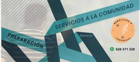 serviciosalacomunidad.milaulas.com